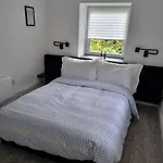 ヴィラ Cosy By The *