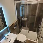 Cosy By The ヴィラ