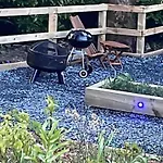 ヴィラ Cosy By The ボウネス＝オン＝ウィンダミア