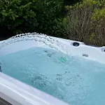 ヴィラ Cosy By The *