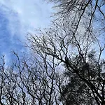 ヴィラ Cosy By The *