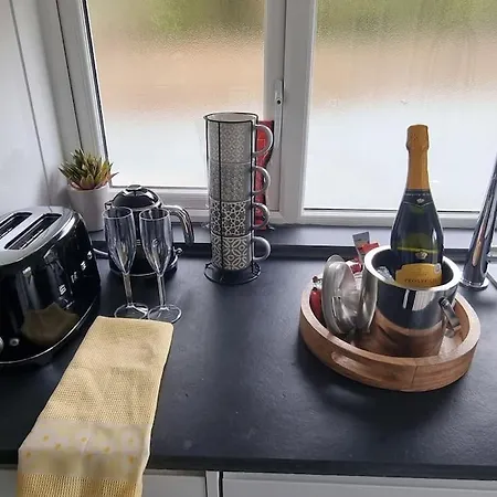 Cosy By The ヴィラ ボウネス＝オン＝ウィンダミア