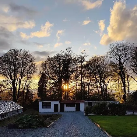 Cosy By The * ボウネス＝オン＝ウィンダミア