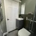 Villa Cosy By The