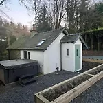 Cosy By The * Bowness-on-Windermere